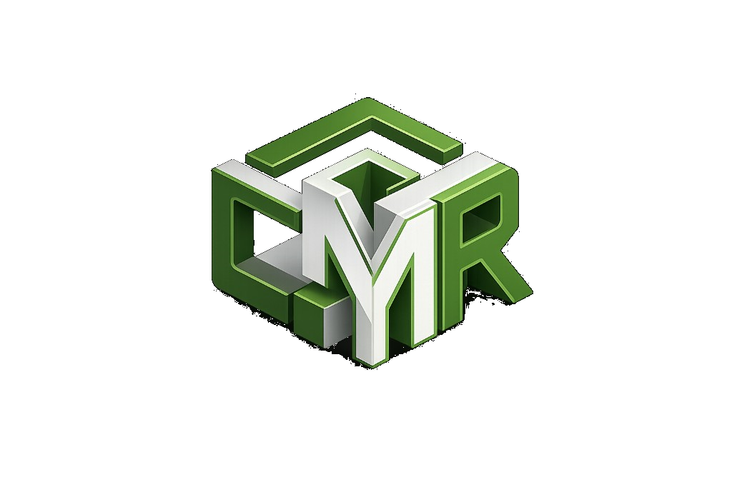 CMR Match